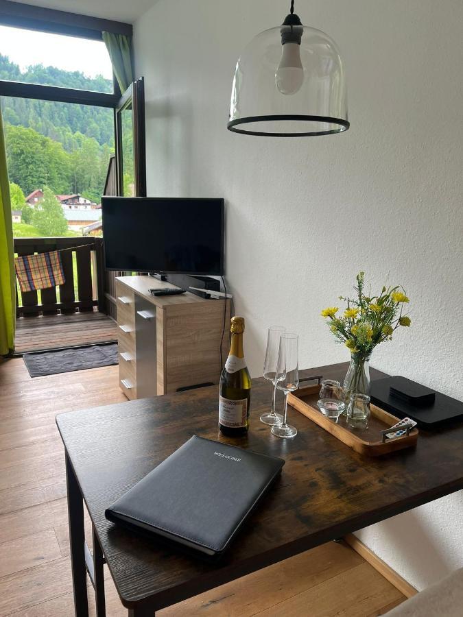 Dachstein 529 Apartment Bad Goisern Exterior photo